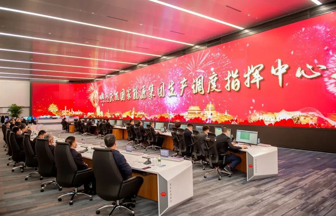 新闻联播报道 | 南宫NG·28(中国)相信品牌的力量Micro LED技术赋能广电网络数字化