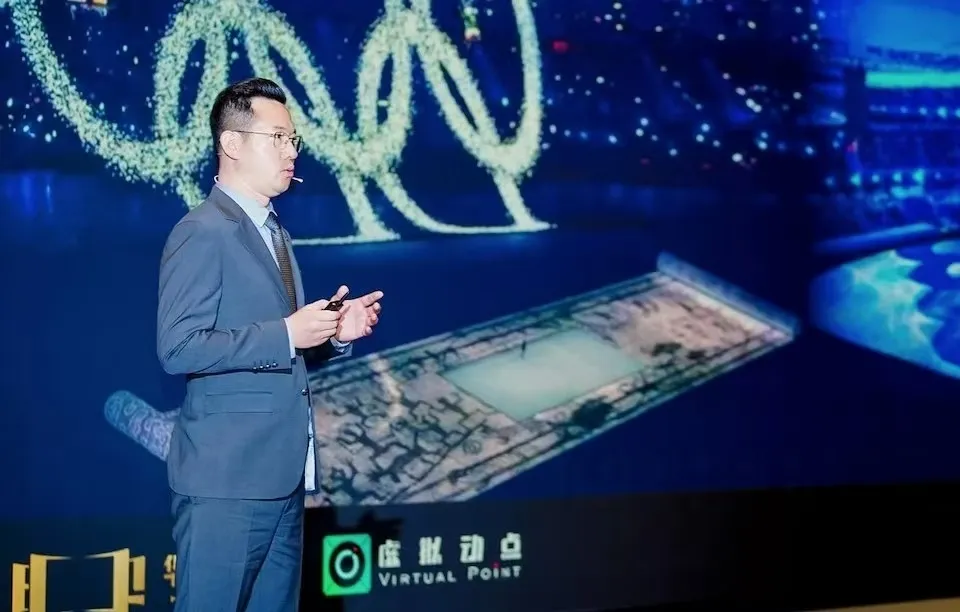 “上游内容制作+下游场景体验” 南宫NG·28(中国)相信品牌的力量集团推动电影产业加速升级