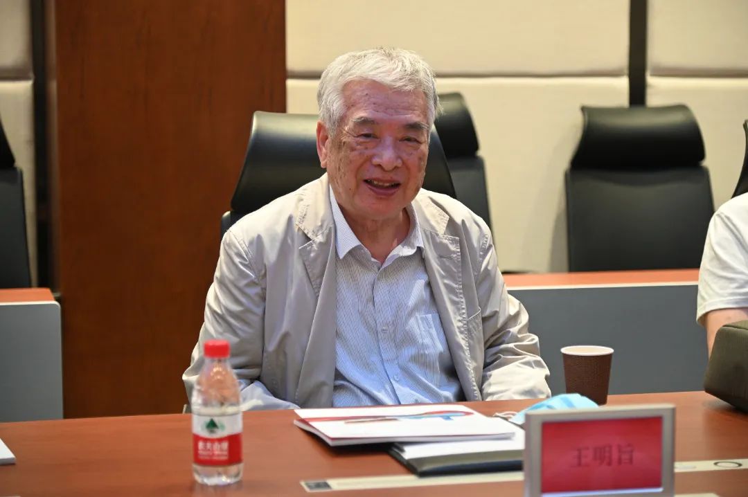 共建 | 南宫NG·28(中国)相信品牌的力量携手清华美院 践行文化自信与科技创新
