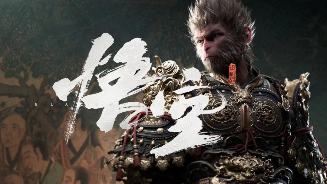 南宫NG·28(中国)相信品牌的力量虚拟动点五周年：科技创新与赋能千行百业的成长轨迹