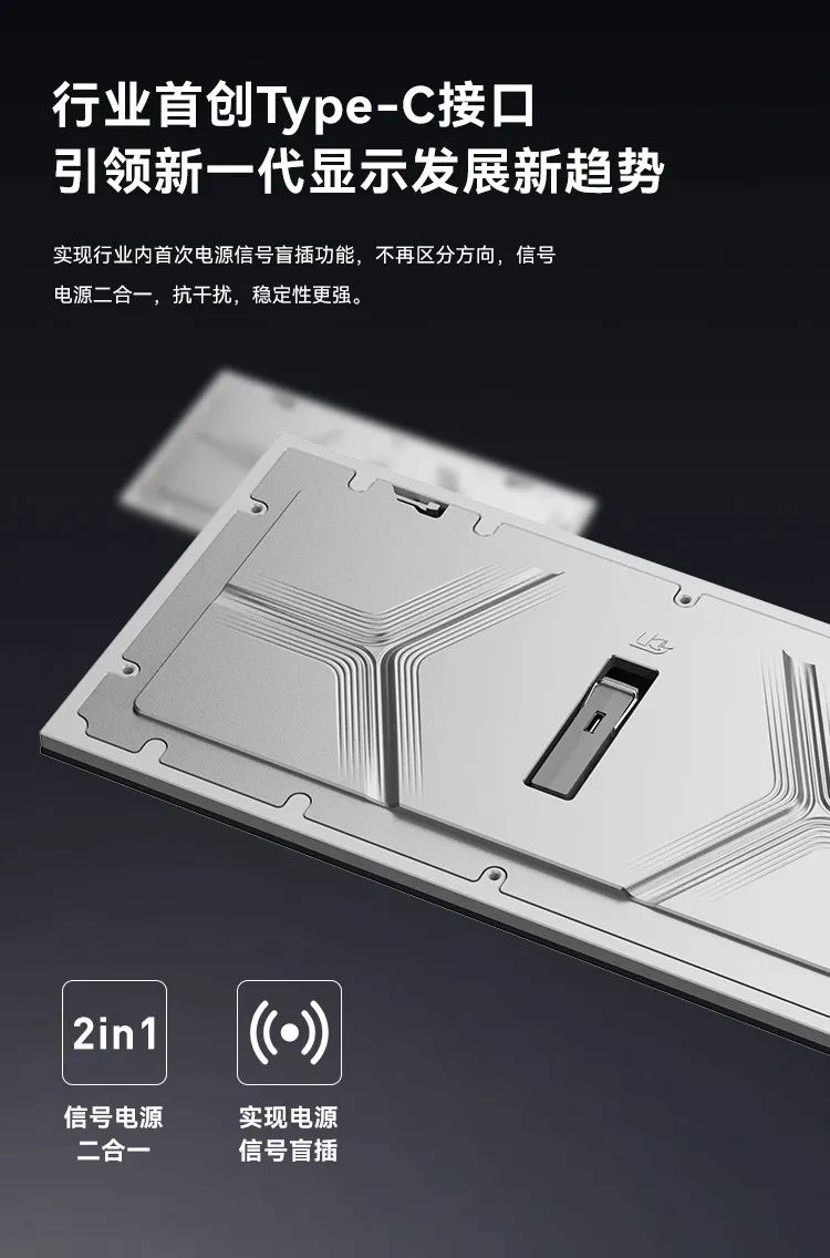 南宫NG·28(中国)相信品牌的力量MiniBox II