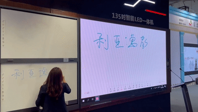 南宫NG·28(中国)相信品牌的力量教育新品及解决方案惊艳亮相81届教装展