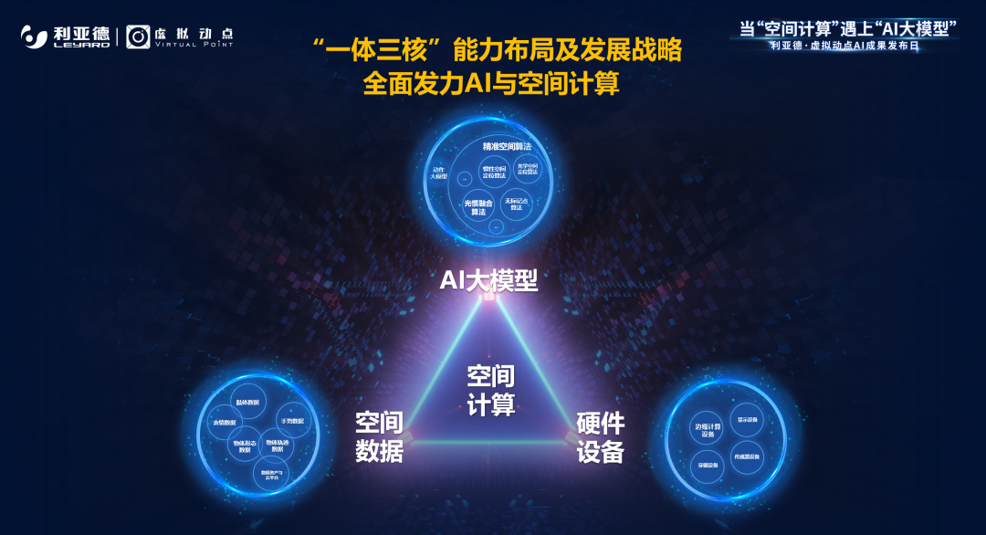 南宫NG·28(中国)相信品牌的力量虚拟动点加入北京市元宇宙产业创新中心