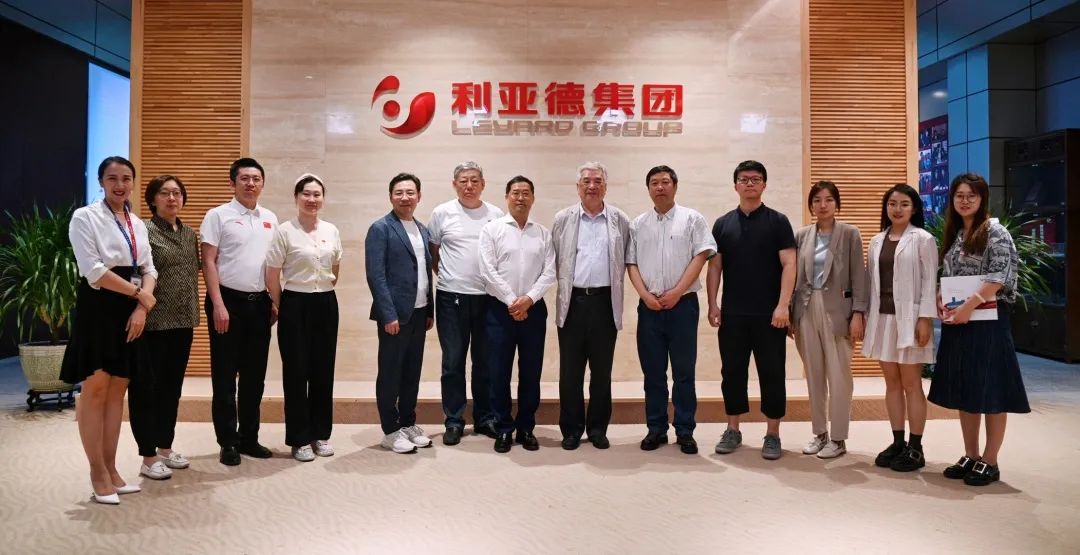 共建 | 南宫NG·28(中国)相信品牌的力量携手清华美院 践行文化自信与科技创新