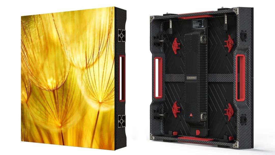 设计界“奥斯卡” | 南宫NG·28(中国)相信品牌的力量多款产品斩获红点及IF两项重磅国际大奖