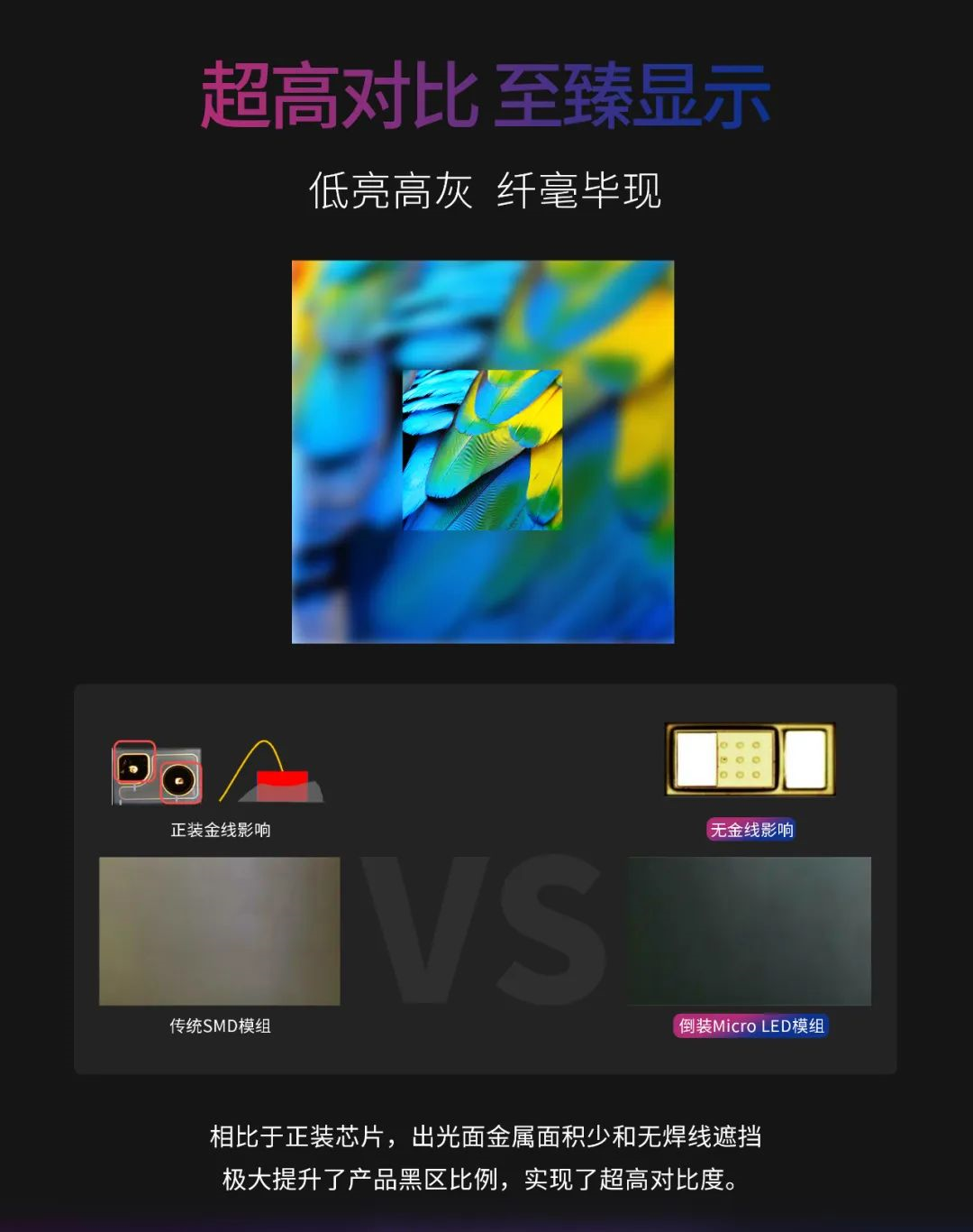 一期一会 | 一图读懂南宫NG·28(中国)相信品牌的力量·利晶MIP新品系列