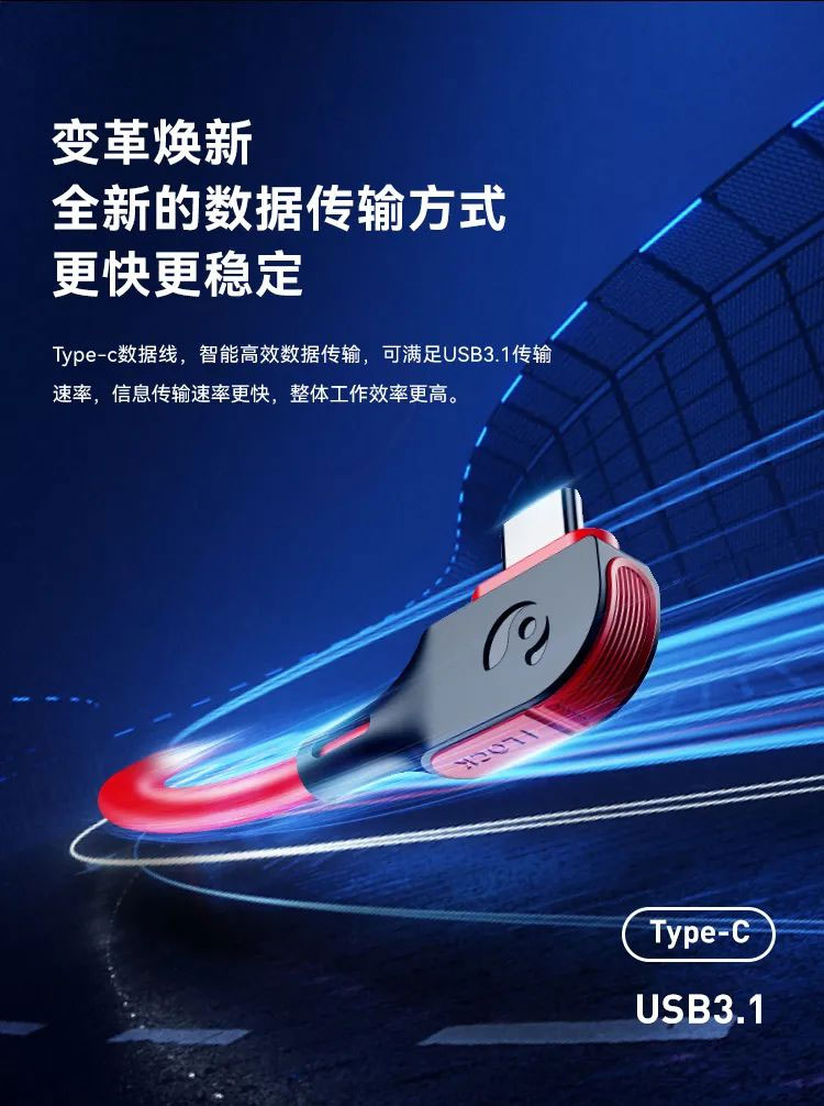 南宫NG·28(中国)相信品牌的力量MiniBox II