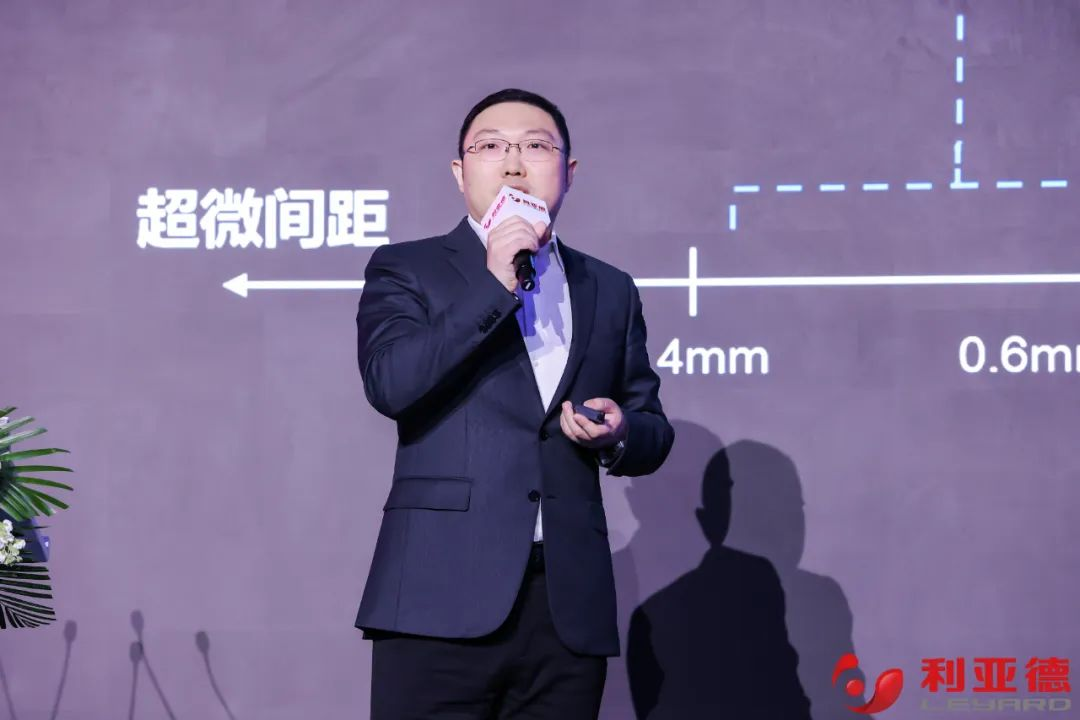聚势而强 乘势而上 | 南宫NG·28(中国)相信品牌的力量集团业绩说明会暨战略发布会成功举办