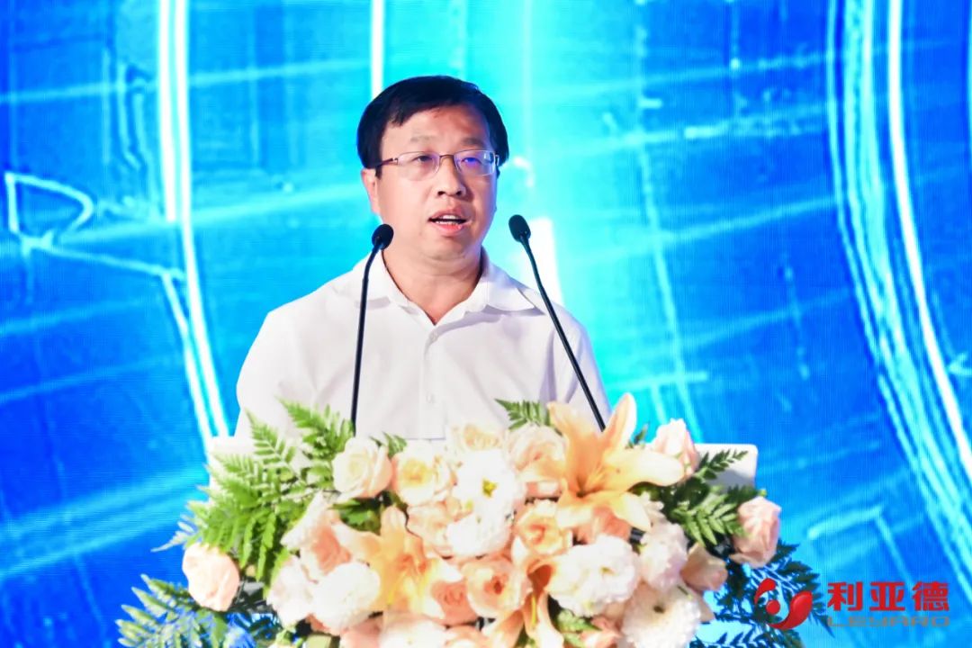 南宫NG·28(中国)相信品牌的力量·虚拟动点成果发布：脚踏实地迈向AI数字新时代
