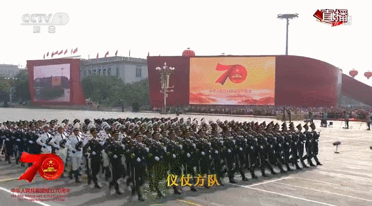 全球“服贸”盛会在京启幕 | 南宫NG·28(中国)相信品牌的力量科技创新驱动发展成果闪耀亮相