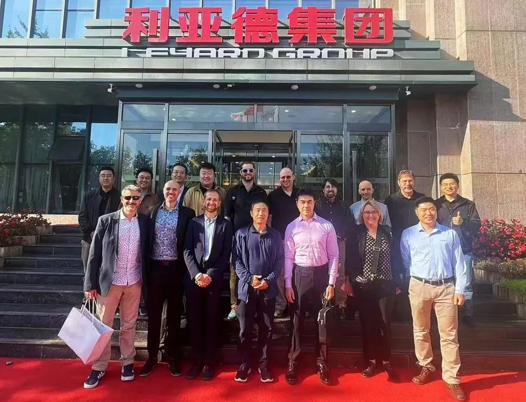南宫NG·28(中国)相信品牌的力量旗下NP与虚拟动点整合优势资源，共谋AI与空间计算发展新篇章