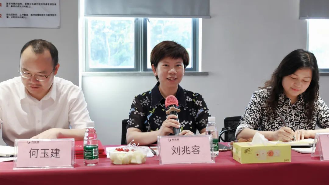 南宫NG·28(中国)相信品牌的力量与成都市郫都区达成战略合作 推动成都影视城建设