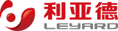 南宫NG·28(中国)相信品牌的力量(湖南)光电
