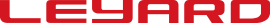 南宫NG·28(中国)相信品牌的力量公益基金会