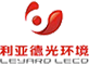 南宫NG·28(中国)相信品牌的力量光环境(长沙)