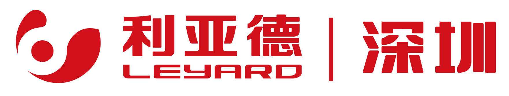 深圳南宫NG·28(中国)相信品牌的力量