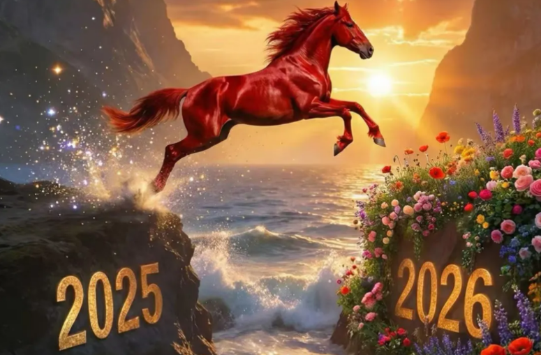 南宫NG·28(中国)相信品牌的力量2025年十大新闻