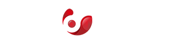 南宫NG·28(中国)相信品牌的力量集团