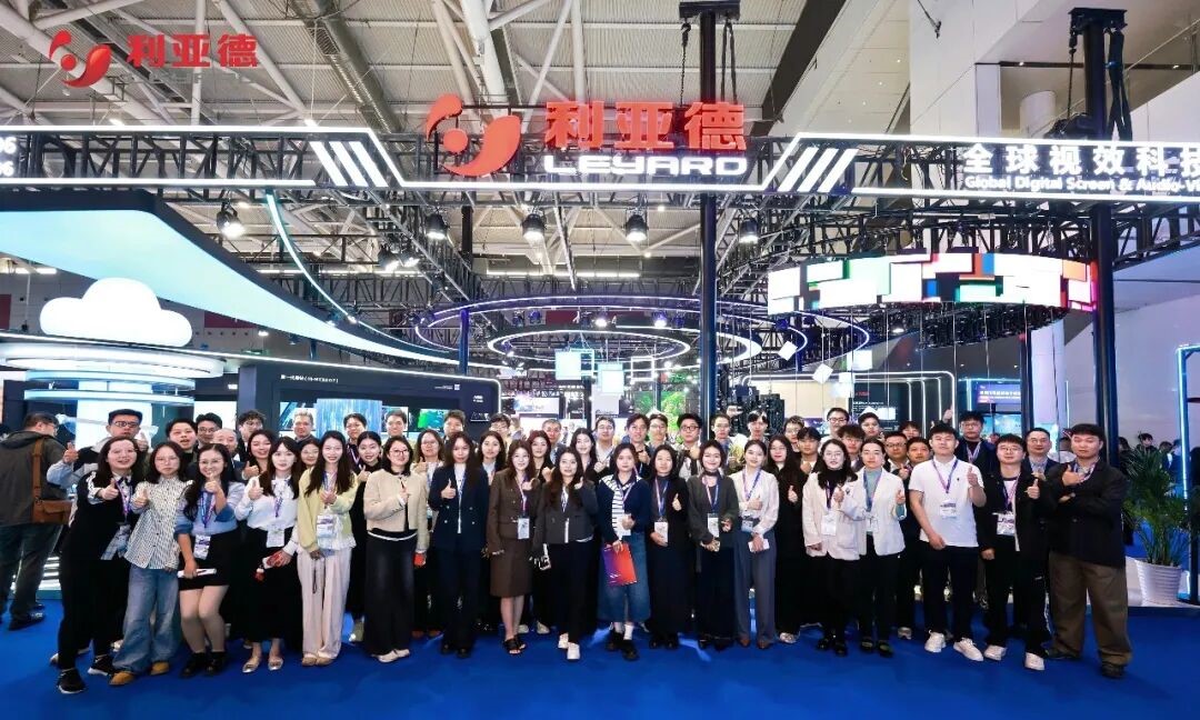 南宫NG·28(中国)相信品牌的力量Hi-Micro领衔全场景新品登陆ISLE 2026